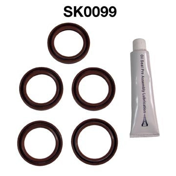 Dayco Engine Seal Kit SK0099