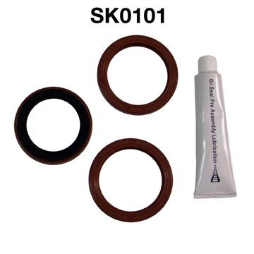 Dayco Engine Seal Kit SK0101