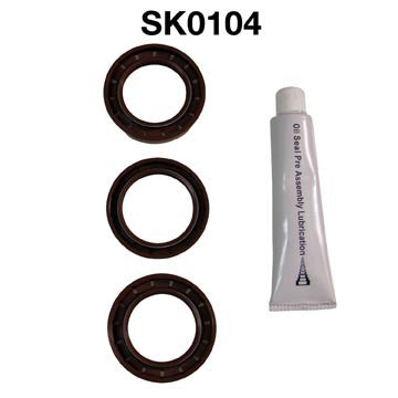 Dayco Engine Seal Kit SK0104