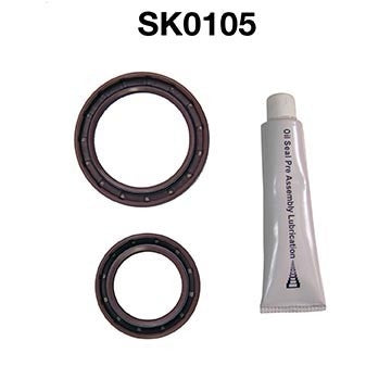 Dayco Engine Seal Kit SK0105