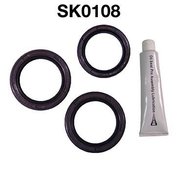 Dayco Engine Seal Kit SK0108