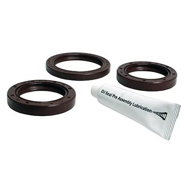 Dayco Engine Seal Kit SK0110