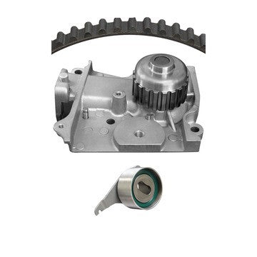 WATER PUMP KIT, DAYCO WP113K1A