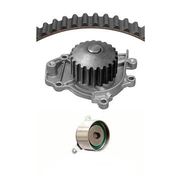 WATER PUMP KIT, DAYCO WP247K1A