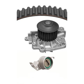 Dayco Engine Timing Belt Kit with Water Pump WP288K1A