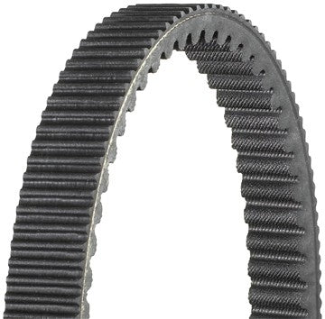 Dayco XTX Automatic Continuously Variable Transmission (CVT) Belt XTX2205