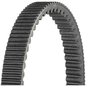 Dayco XTX Automatic Continuously Variable Transmission (CVT) Belt XTX2257