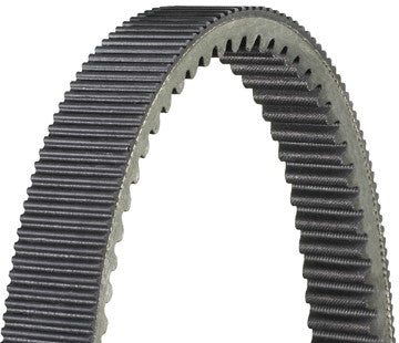 Dayco XTX Automatic Continuously Variable Transmission (CVT) Belt XTX5033