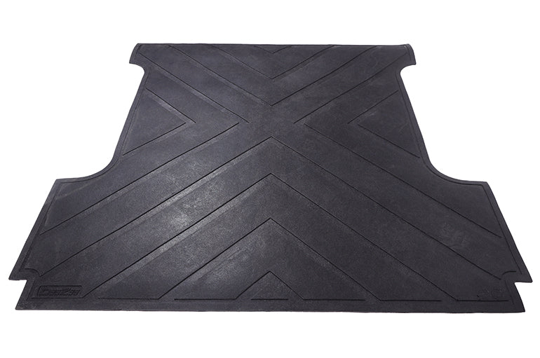 DEE ZEE X-Mat Bed Mat 24-   Colorado 5ft Bed Exterior Components Truck Bed and Trunk Components main image