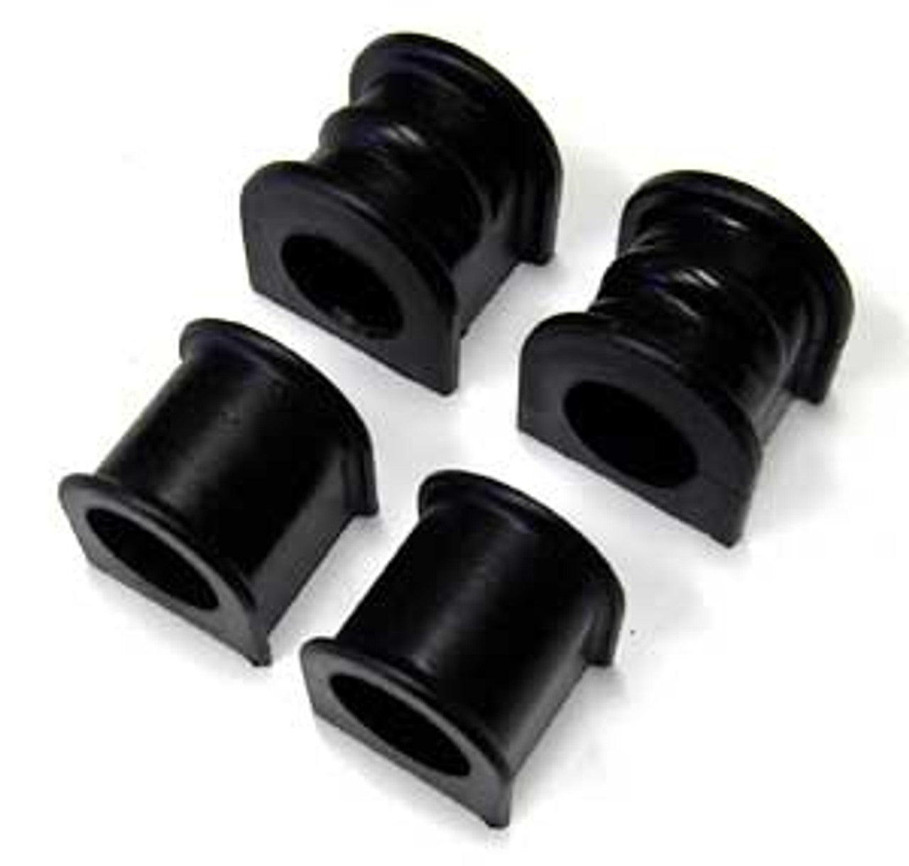 SPL Part Sway bar D bushings