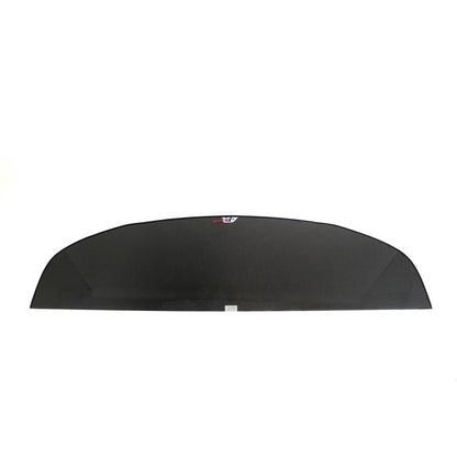 APR Dodge Magnum SRT-8 Carbon Fiber Front Wind Splitter 2005 - 2008