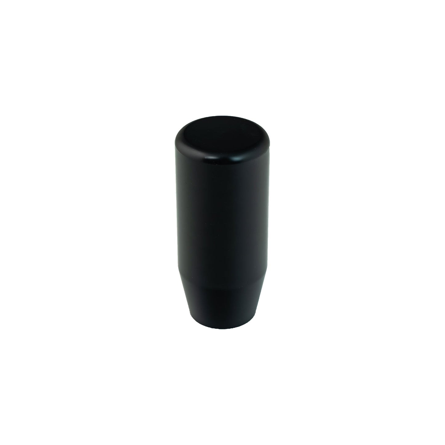 APEXi A'PEXi - N1 Shift Knob - Skid Pad Black [Duracon]