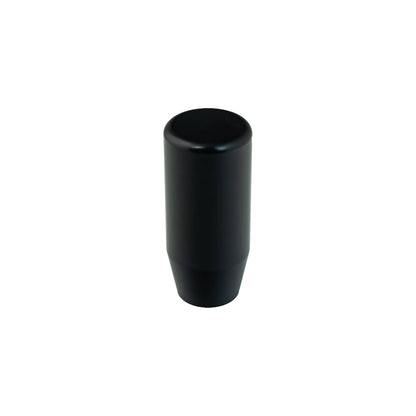 APEXi A'PEXi - N1 Shift Knob - Skid Pad Black [Duracon]