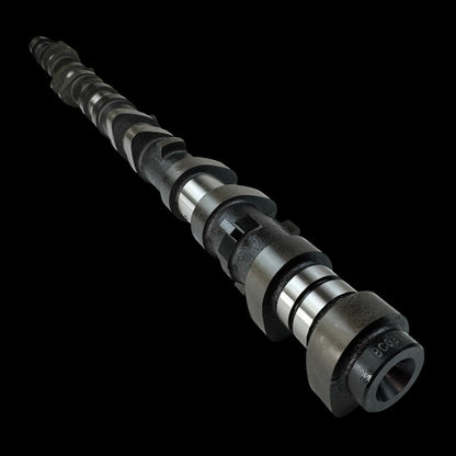 Brian Crower Toyota 2JZGE w/VVTi Stage 2 Camshafts - Street/Strip Spec BC0311