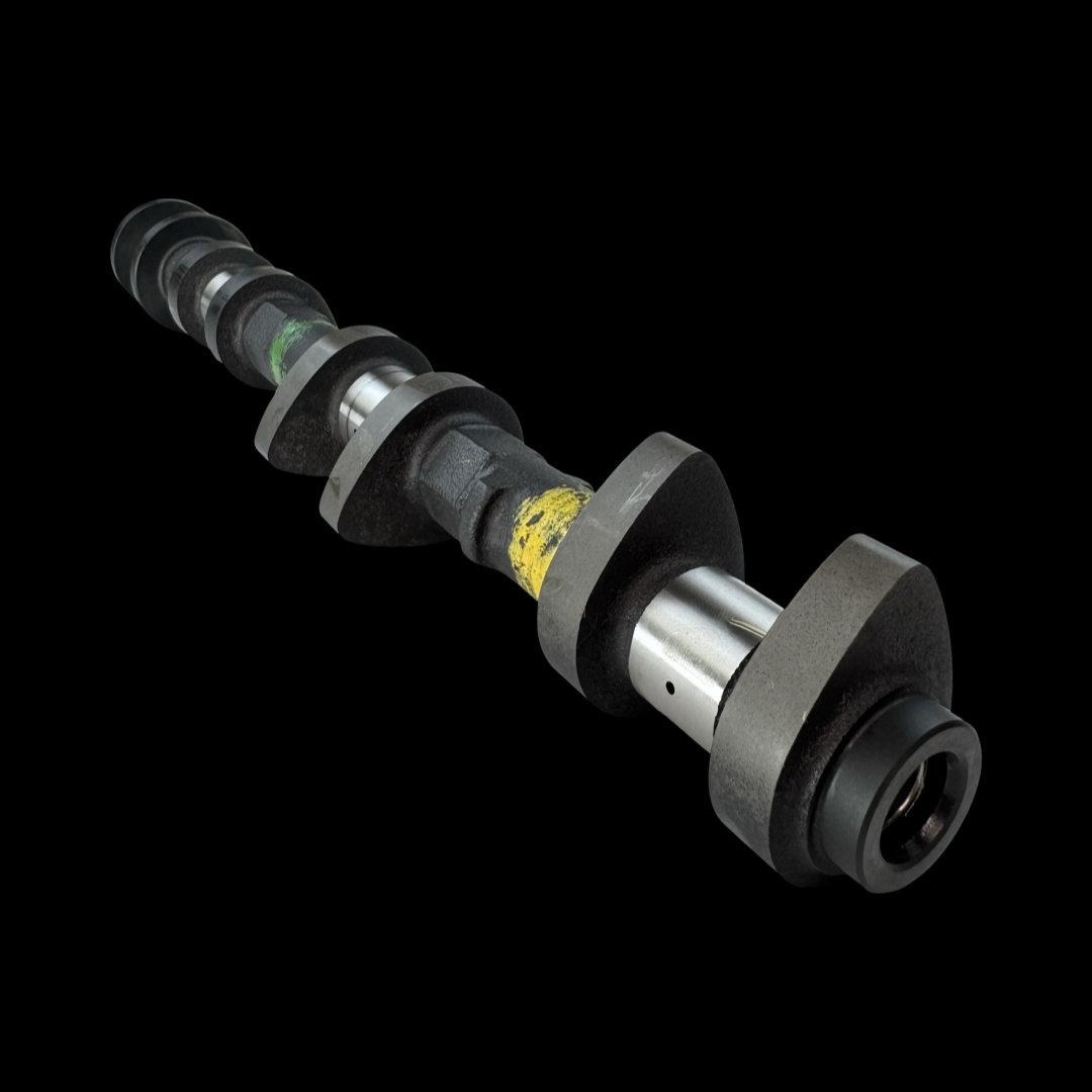 Brian Crower Nissan VQ35DE Stage 2 Camshafts (2003-2006) - Street/Drift Spec BC0221