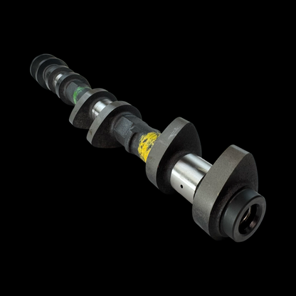 Brian Crower Nissan VQ35DE Stage 2 Camshafts (2003-2006) - Street/Drift Spec BC0221