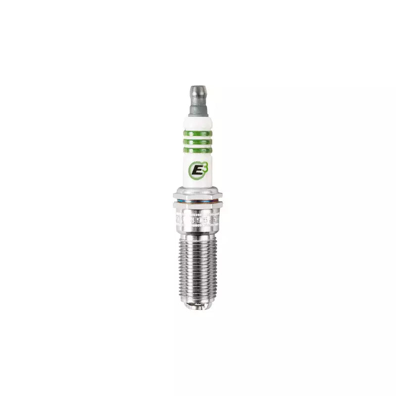 E3 SPARK PLUGS E3 Race Spark Plug Coyote & Gen-3 Hemi Ignitions and Electrical Ignition Components main image