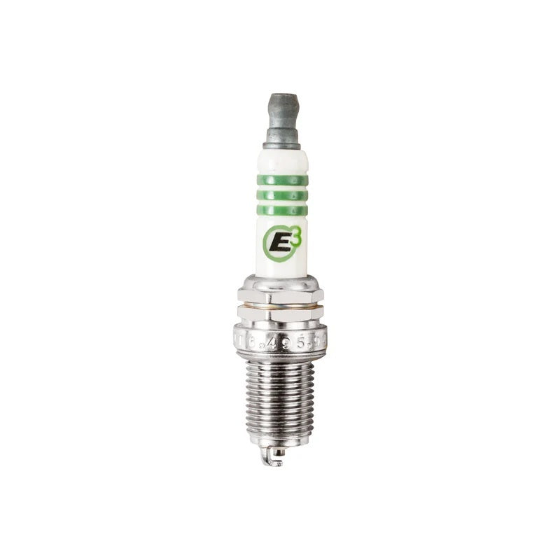 E3 SPARK PLUGS E3 Race Spark Plug 14mm x .750  Gasket Seat Ignitions and Electrical Ignition Components main image