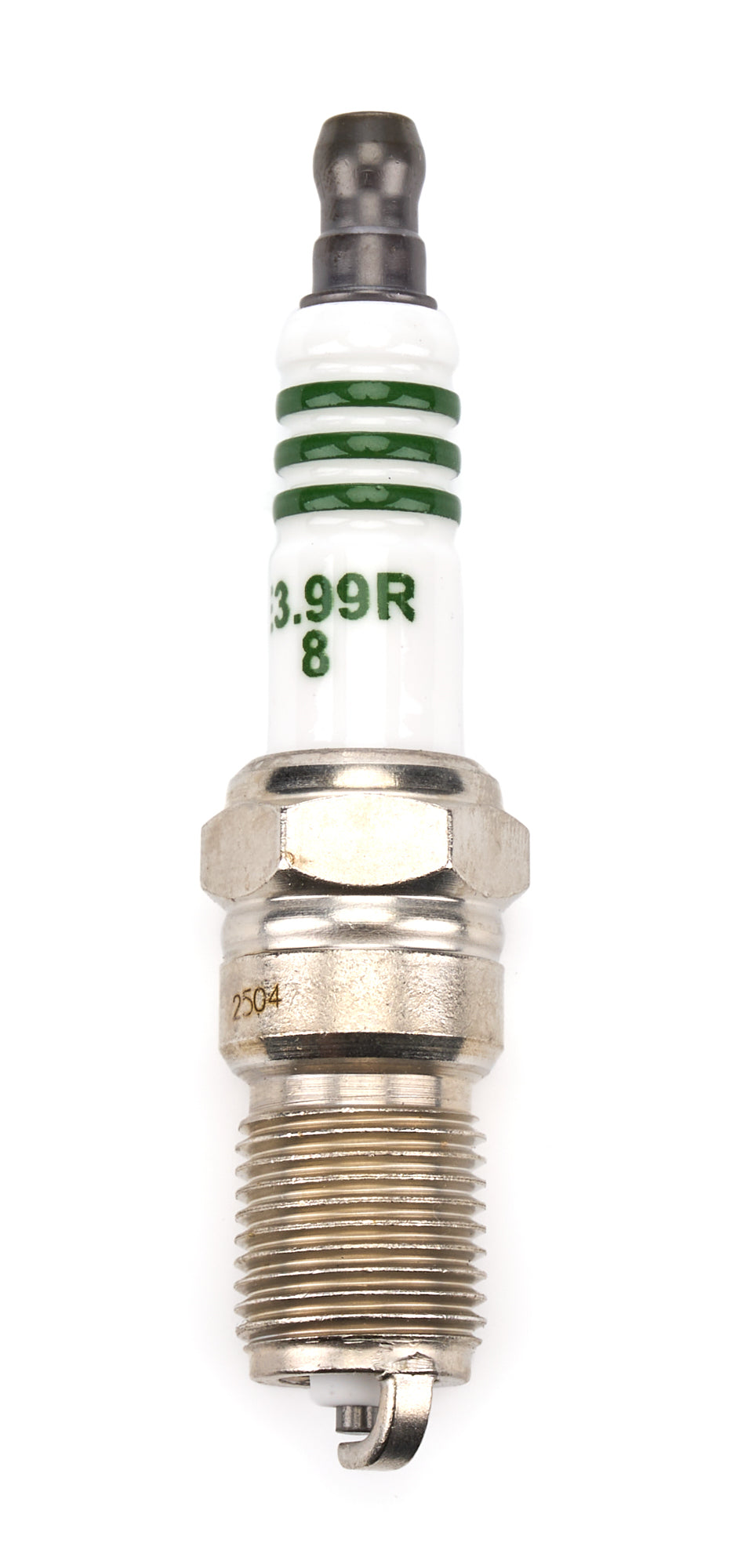 E3 SPARK PLUGS E3 Race Spark Plug 14mm x .708 Taper Seat Ignitions and Electrical Ignition Components main image