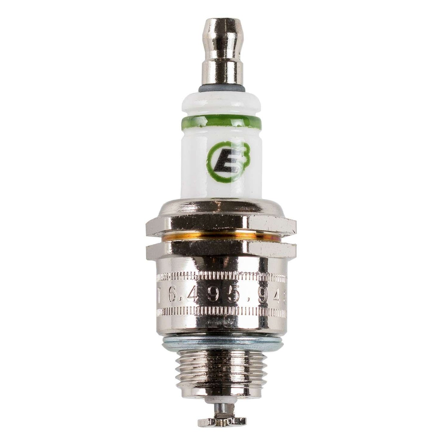 E3 Spark Plugs E3 Spark Plug (Small Engine) E3PE3.10