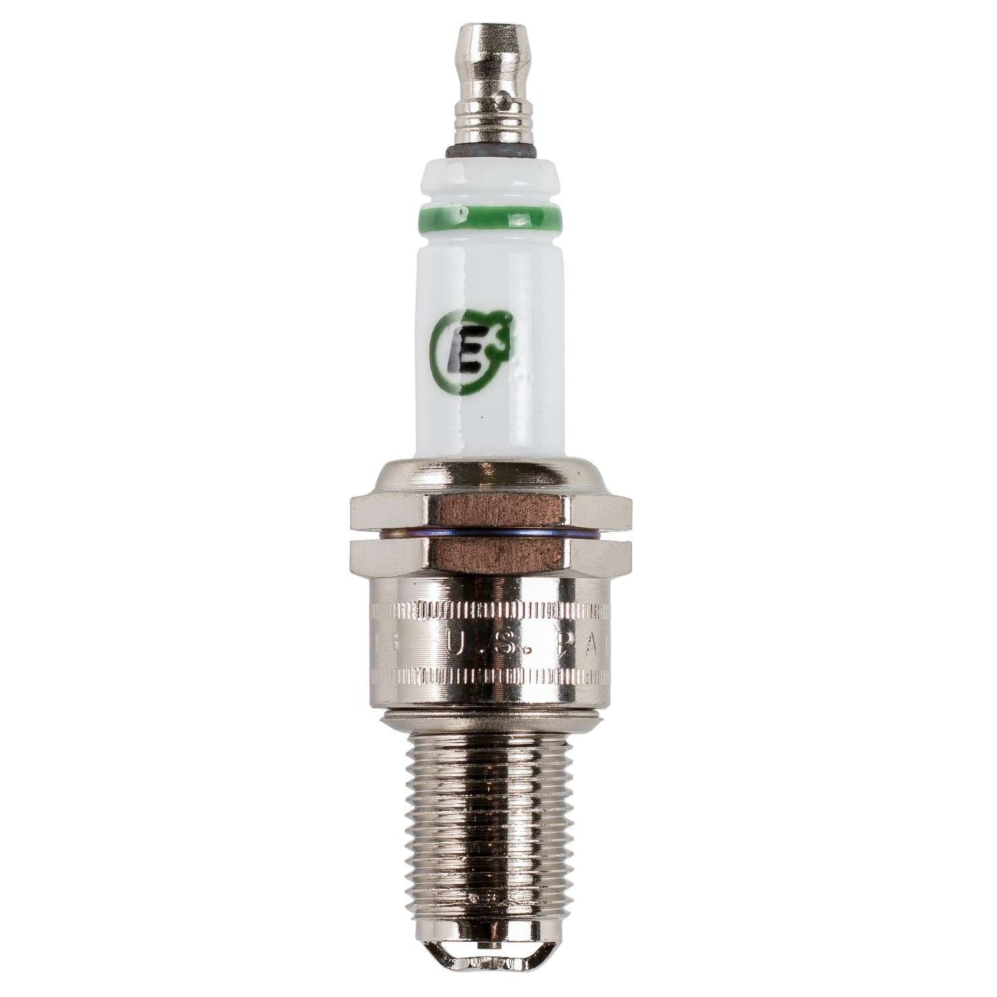 E3 Spark Plugs E3 Spark Plug (Snow/PWC) E3PE3.31