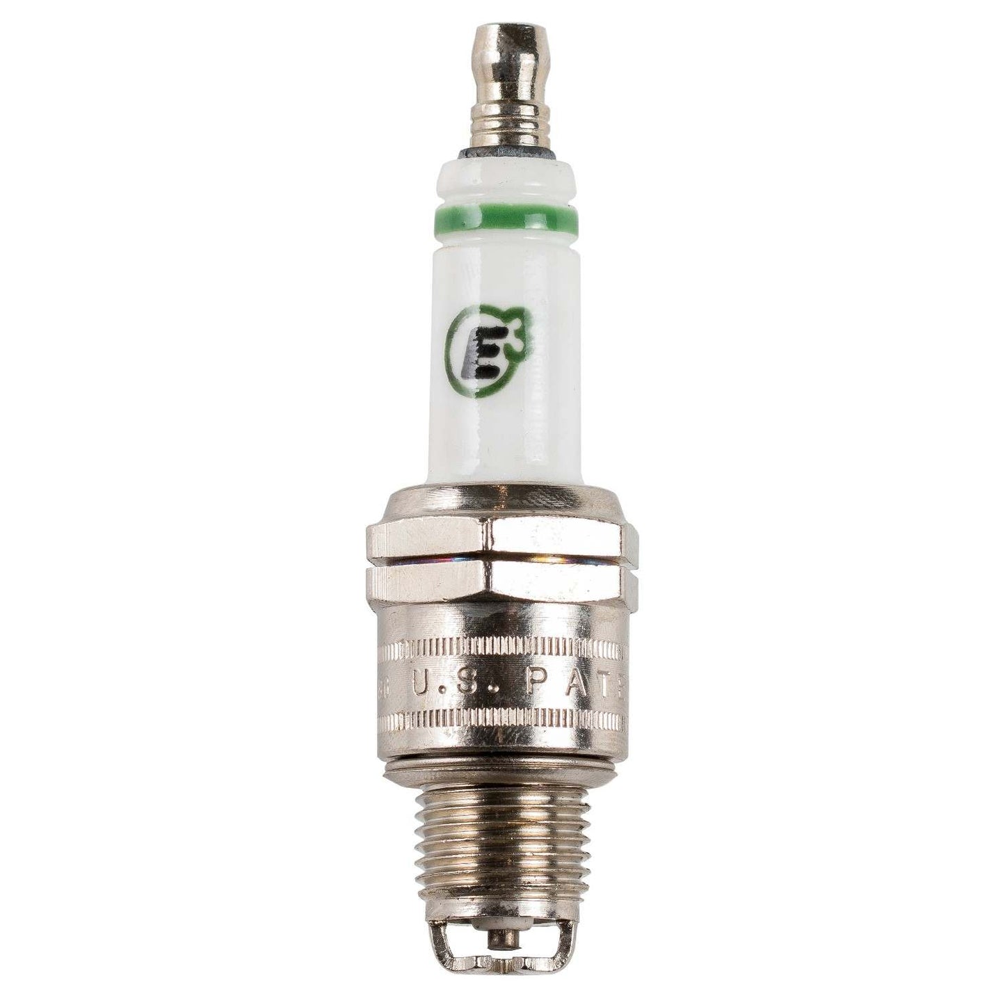E3 Spark Plugs E3 Spark Plug (Snow/PWC) E3PE3.32
