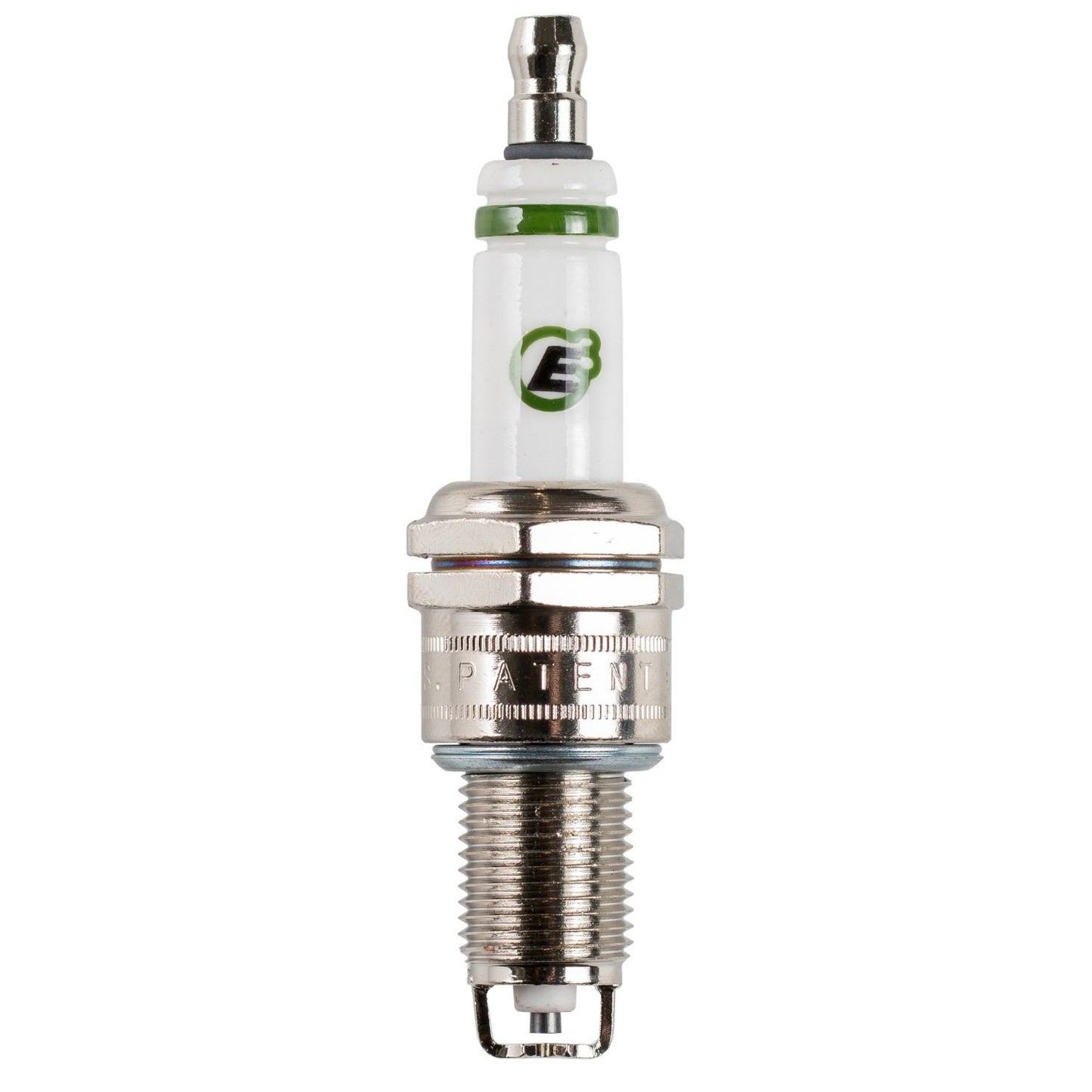 E3 Spark Plugs E3 Spark Plug (Snow/PWC) E3PE3.34