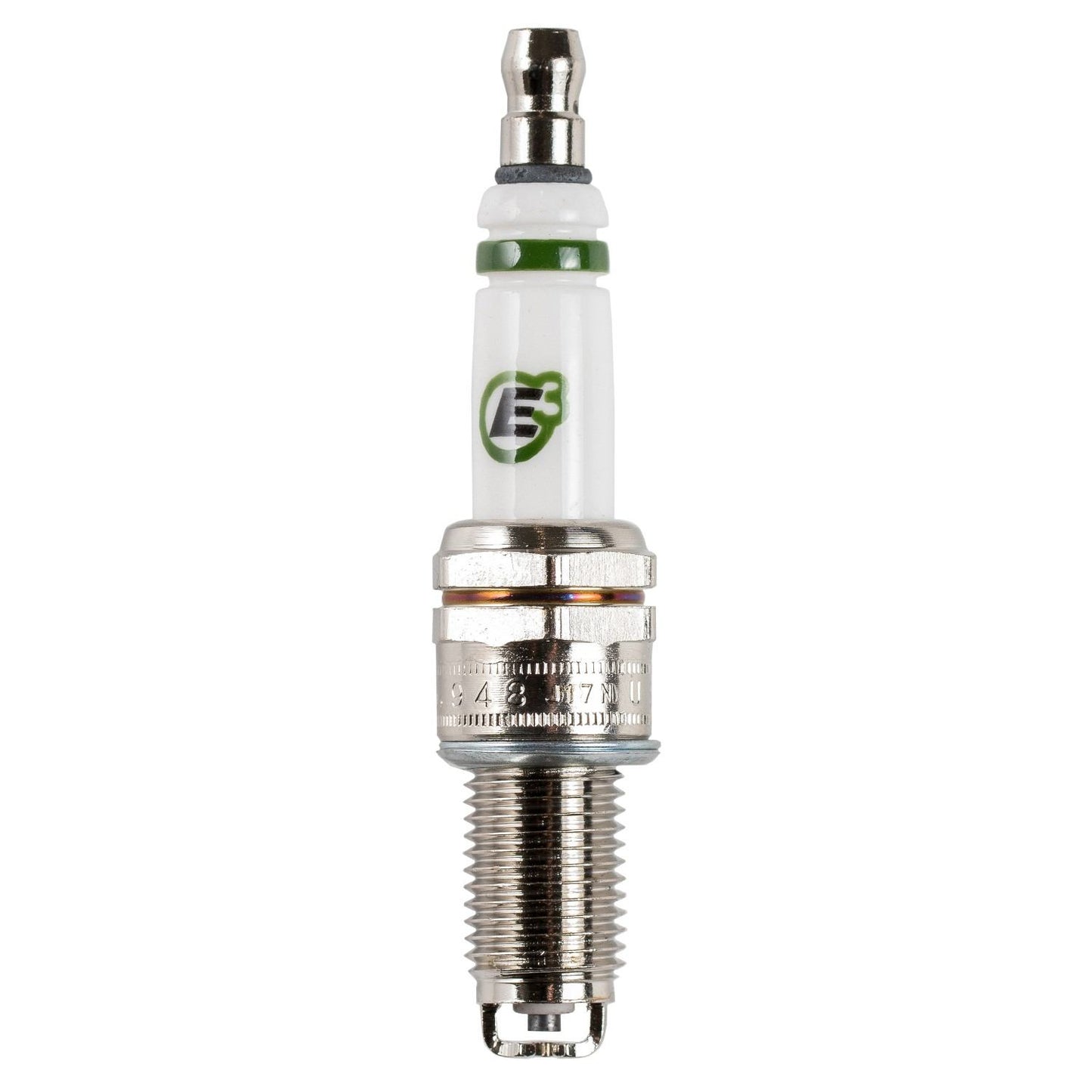 E3 Spark Plugs E3 Spark Plug (Mcycle/Snow) E3PE3.36
