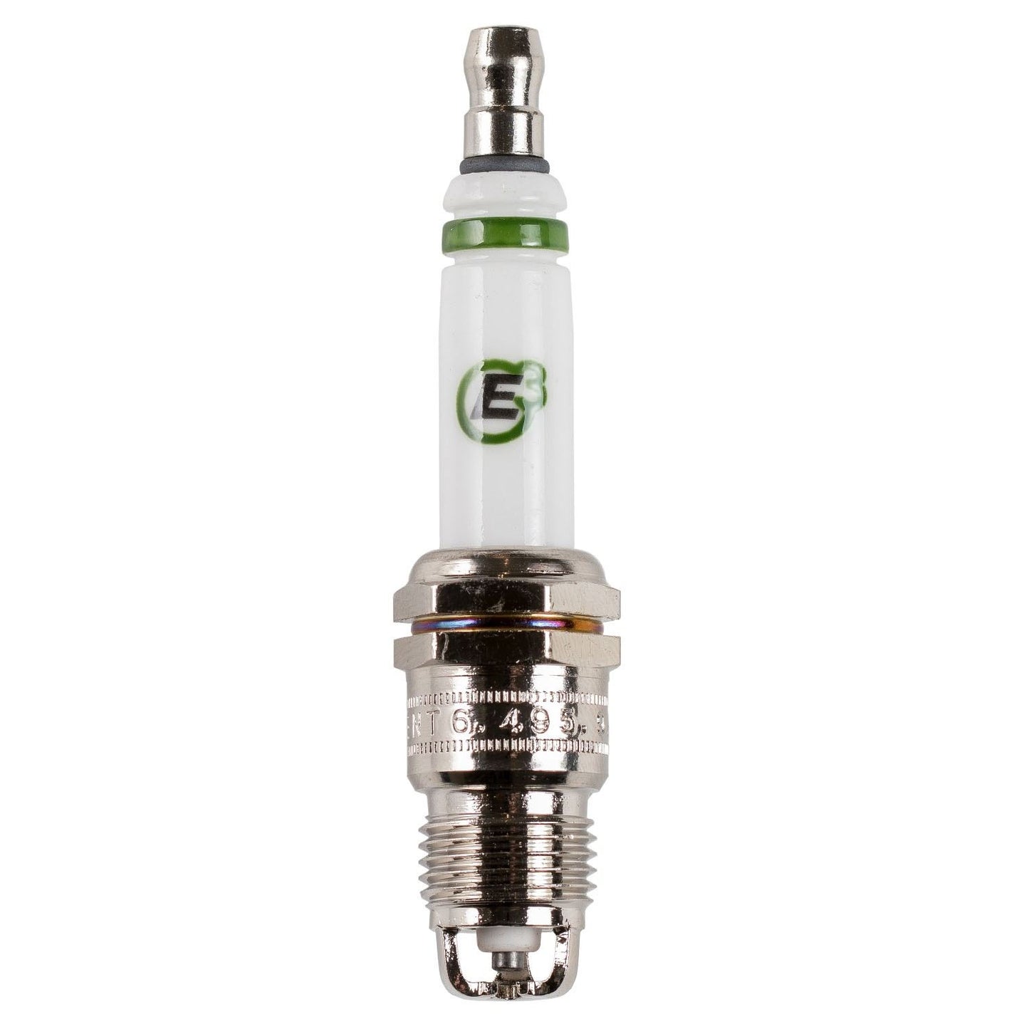 E3 Spark Plugs E3 Spark Plug (Automotive) E3PE3.40