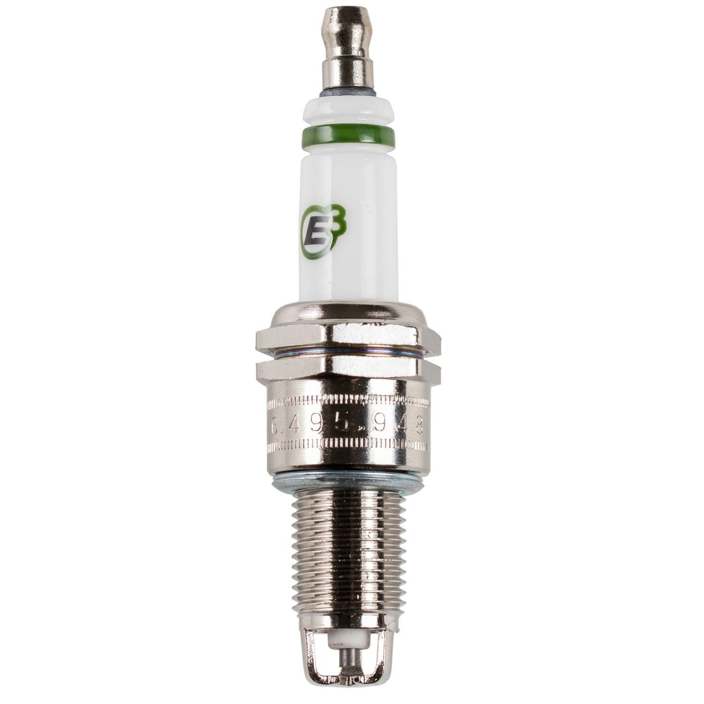 E3 Spark Plugs E3 Spark Plug (Automotive) E3PE3.46