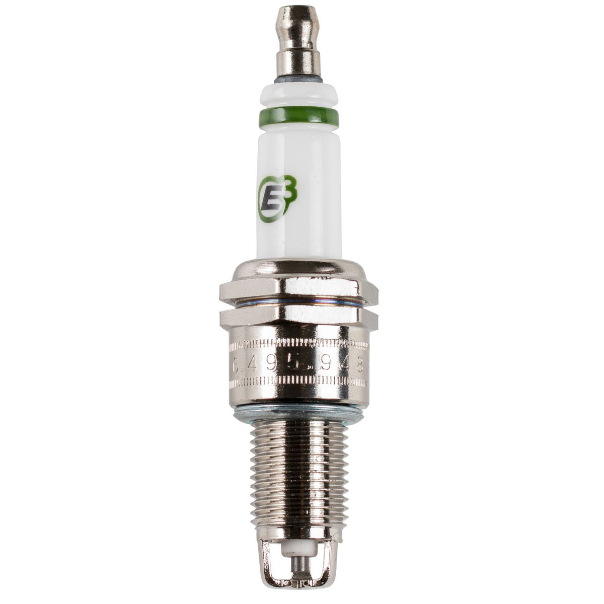 E3 Spark Plugs E3 Spark Plug (Automotive) E3PE3.46