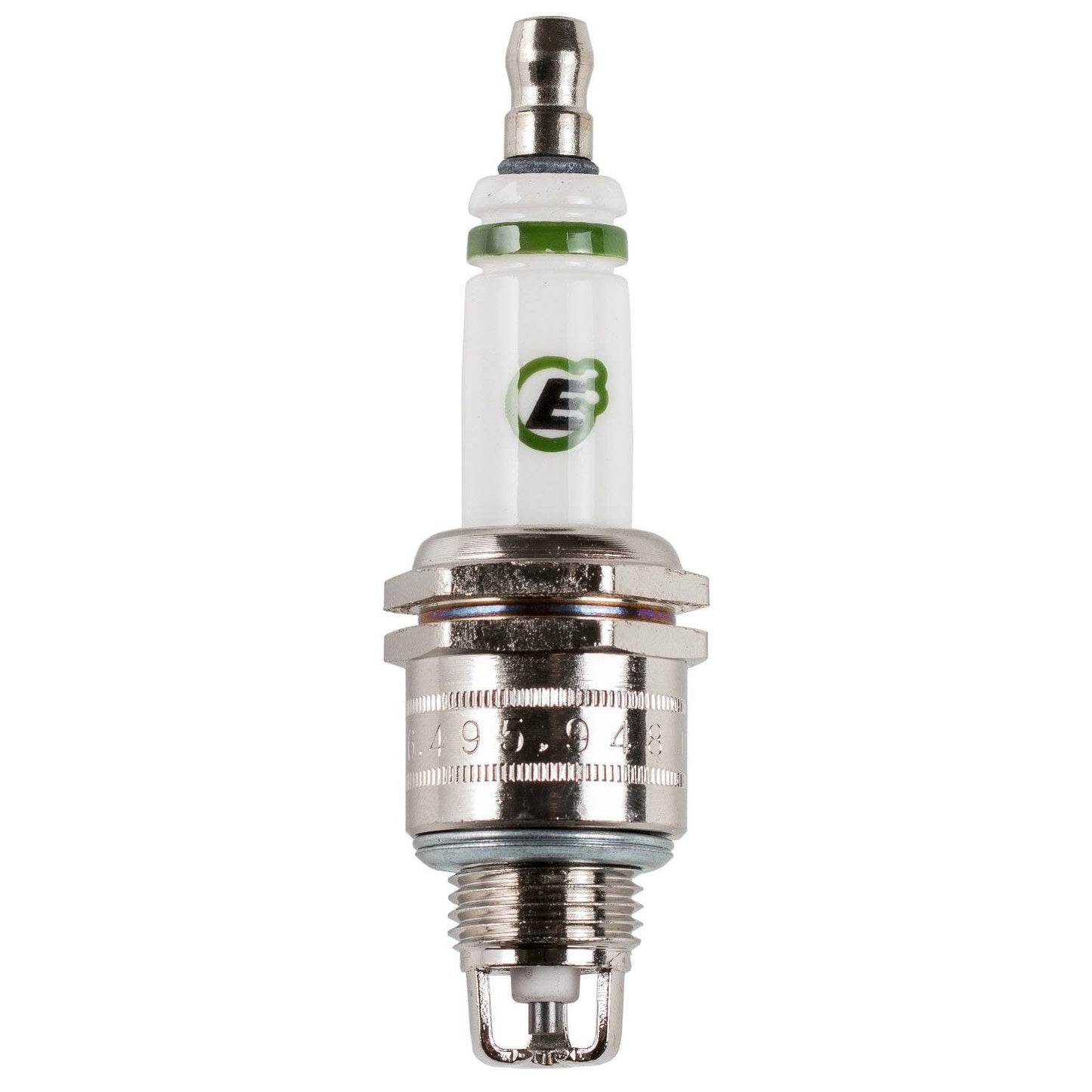 E3 Spark Plugs E3 Spark Plug (Automotive) E3PE3.52