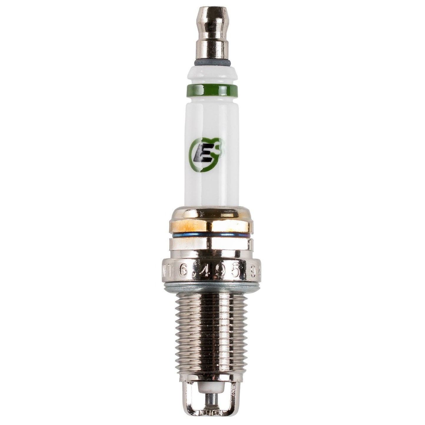 E3 Spark Plugs E3 Spark Plug (Automotive) E3PE3.56