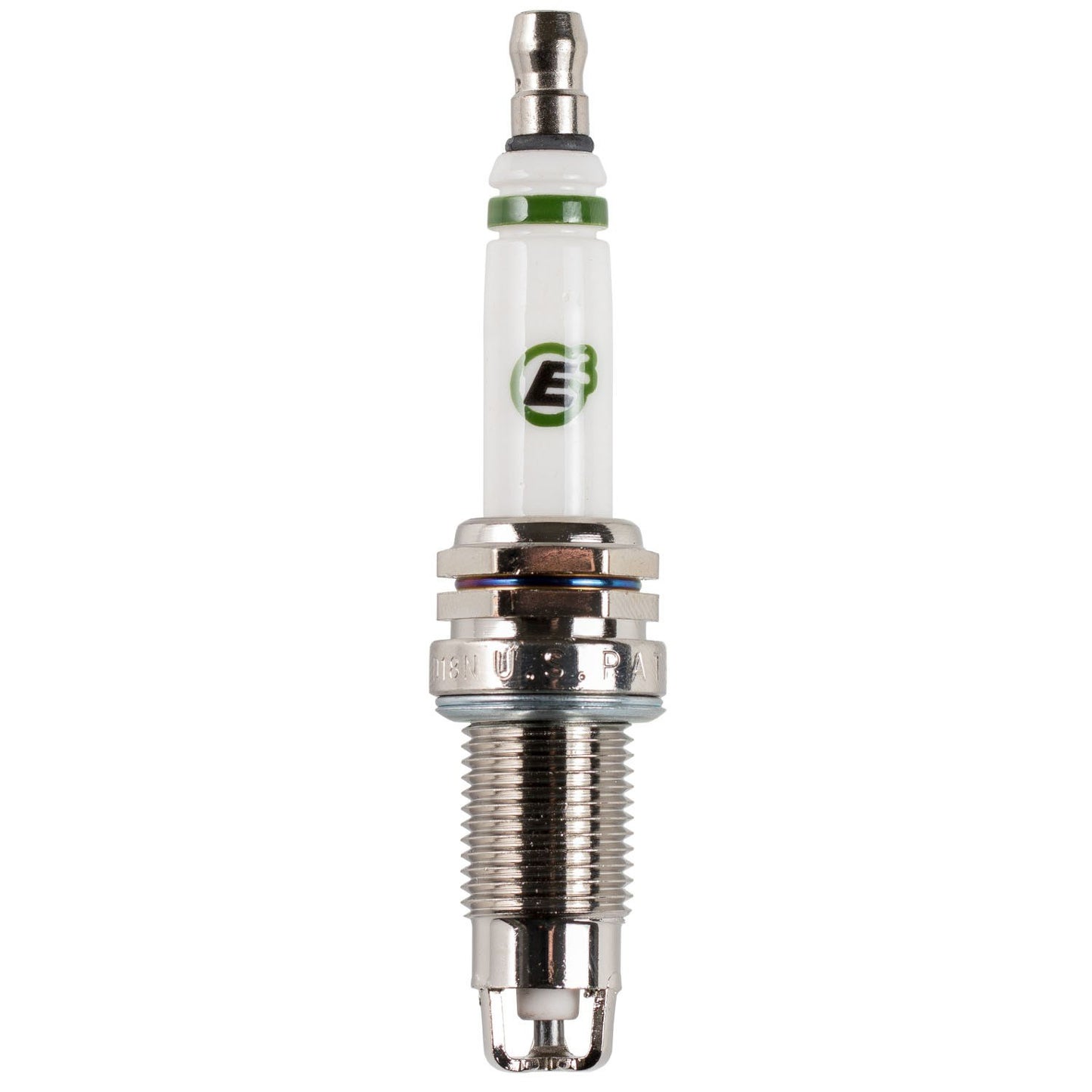 E3 Spark Plugs E3 Spark Plug (Automotive) E3PE3.58