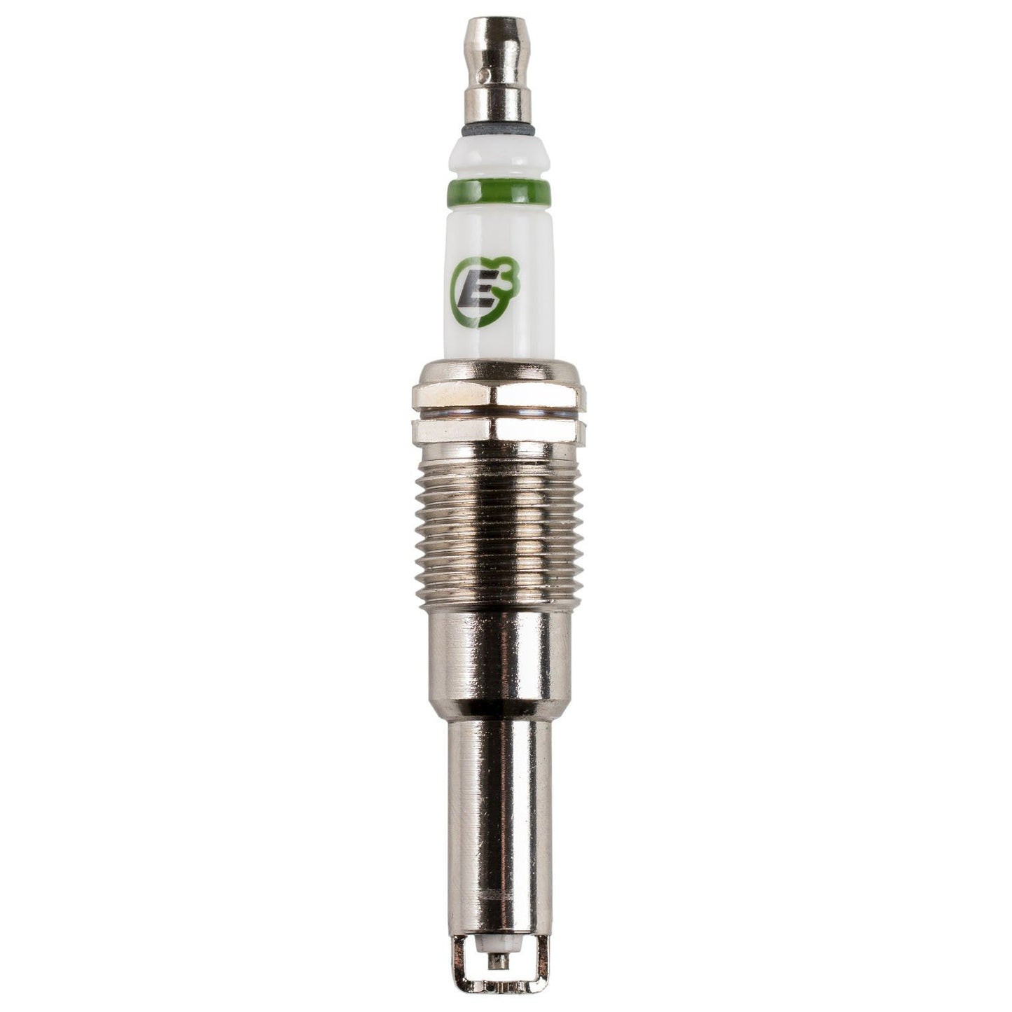 E3 Spark Plugs E3 Spark Plug (Automotive) E3PE3.70