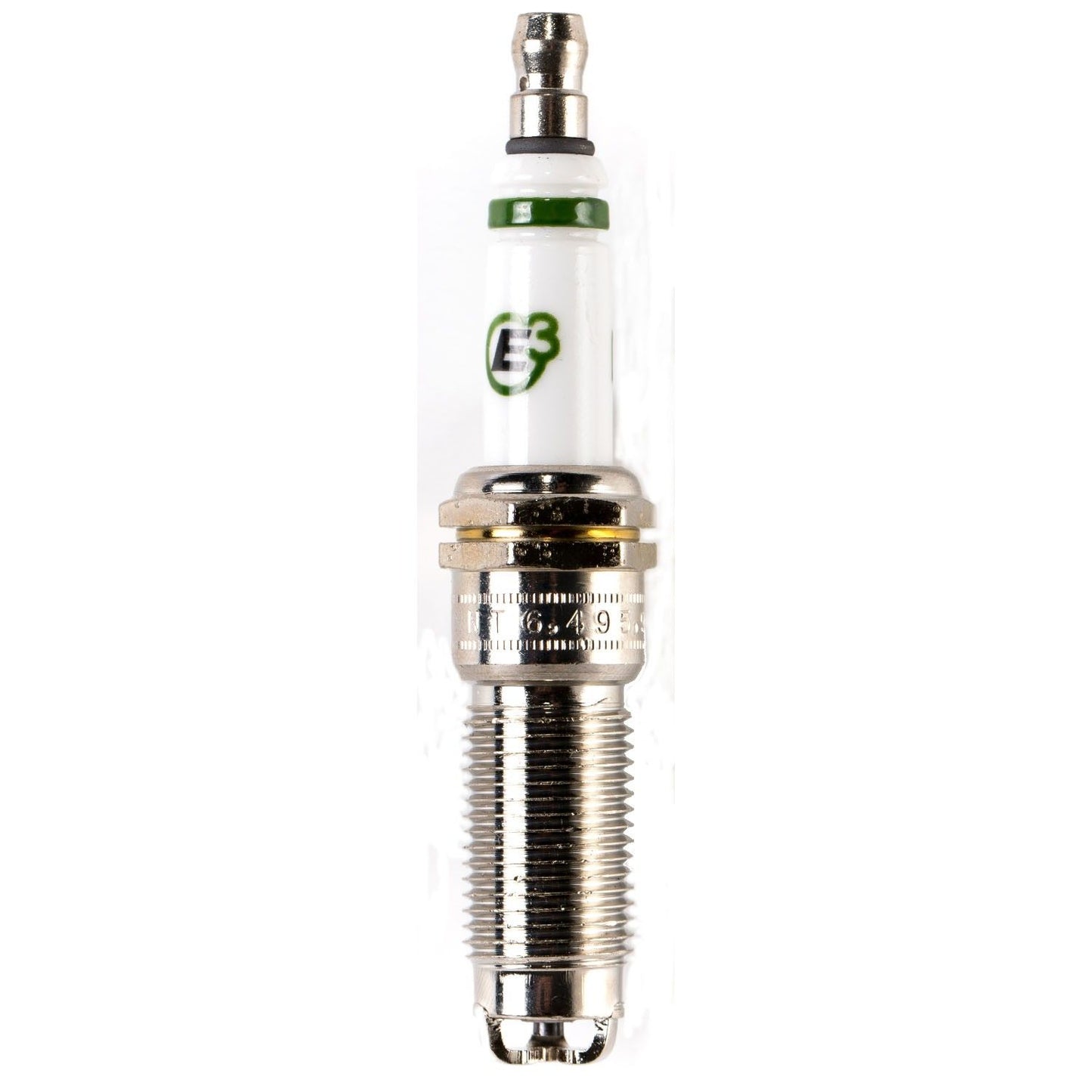 E3 Spark Plugs E3 Spark Plug (Automotive) E3PE3.74