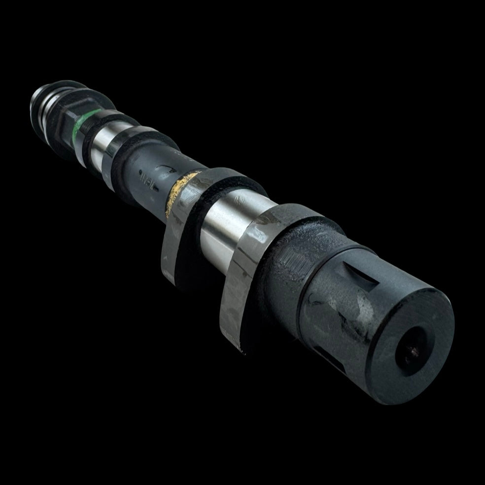 Brian Crower Subaru EJ257B (Dual AVCS - STi 08-up) Stage 3 Camshafts - Race Spec BC0624