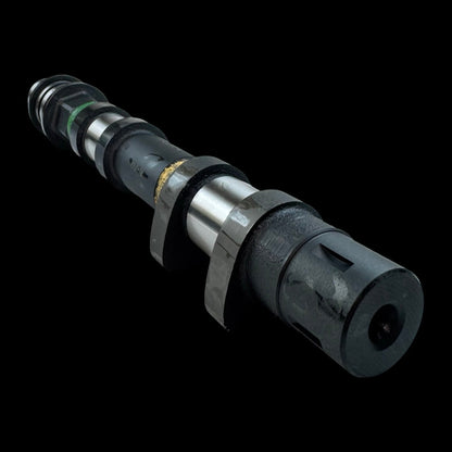 Brian Crower Subaru EJ257B (Dual AVCS - STi 08-up) Stage 3 Camshafts - Race Spec BC0624
