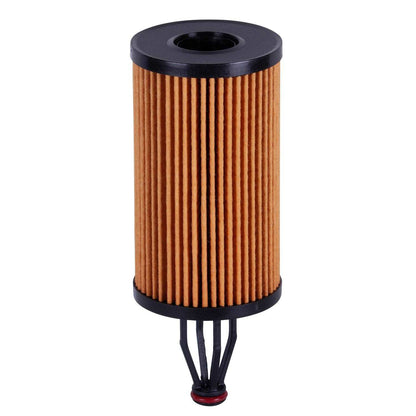 ECOGARD Engine Oil Filter S10001