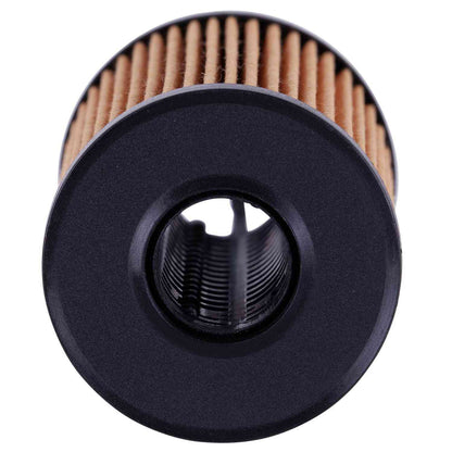 ECOGARD Engine Oil Filter S10001