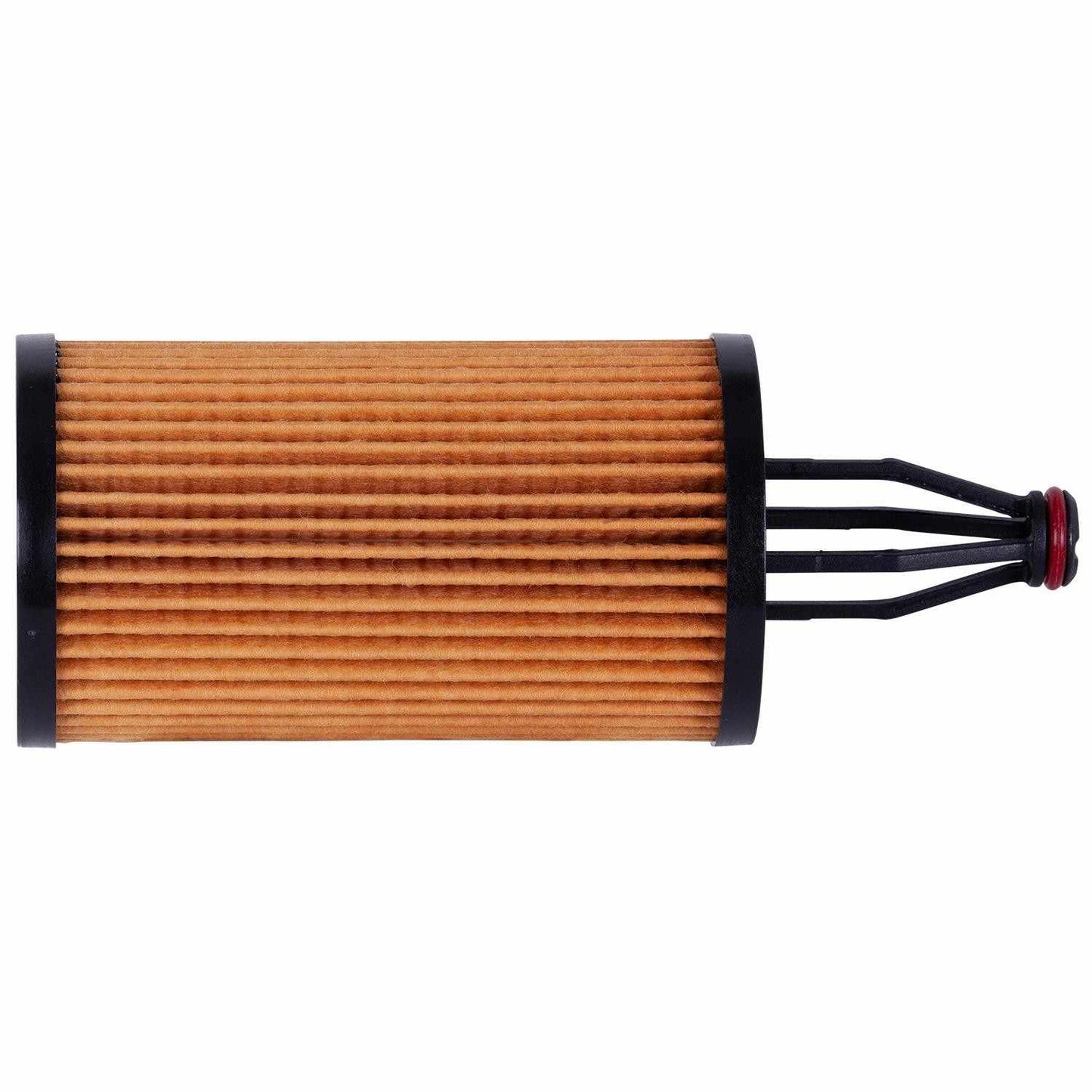 ECOGARD Engine Oil Filter S10001
