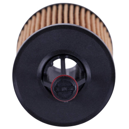 ECOGARD Engine Oil Filter S10001