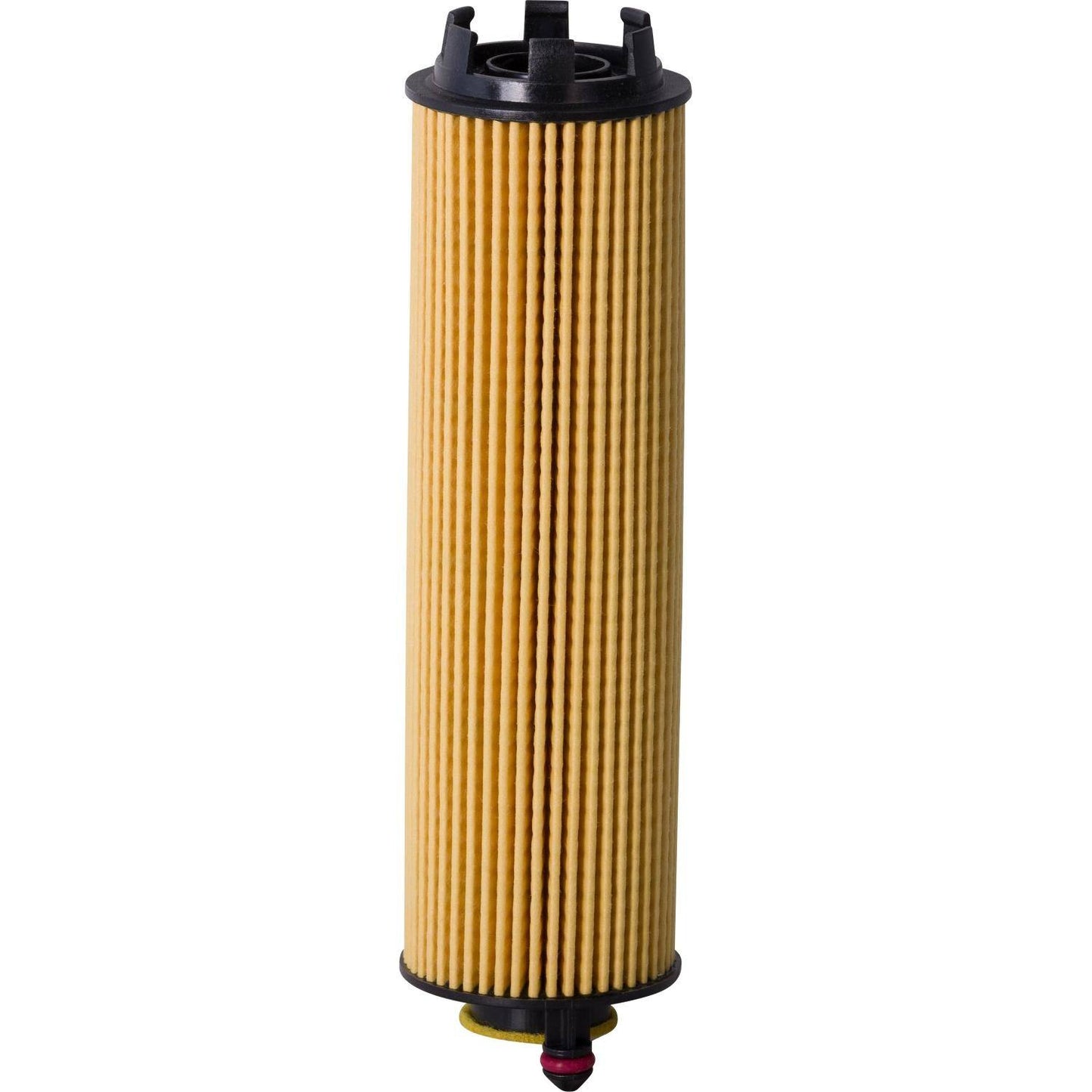 ECOGARD Engine Oil Filter S11901