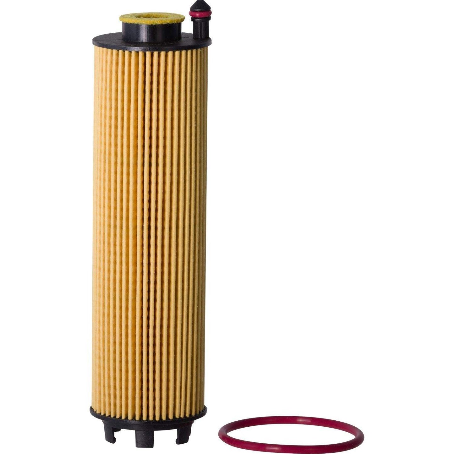 ECOGARD Engine Oil Filter S11901