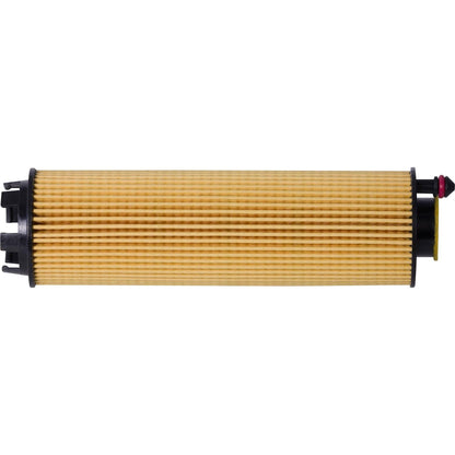 ECOGARD Engine Oil Filter S11901