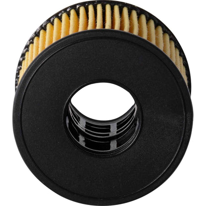 Ecogard S11913