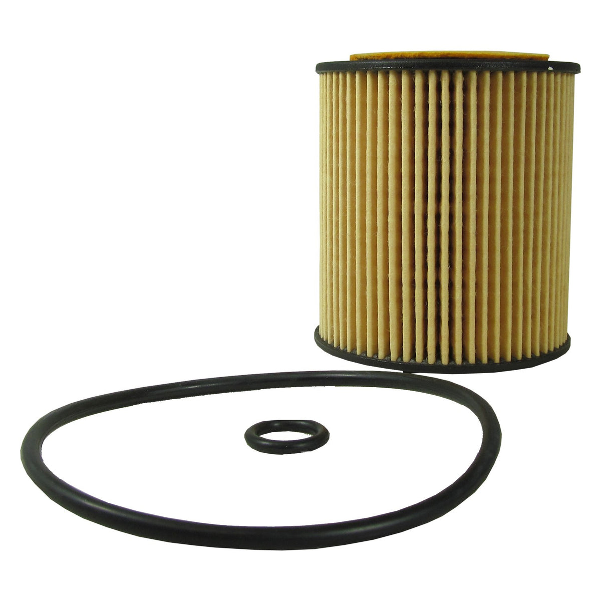 Ecogard Engine Oil Filter S5505