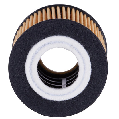 Ecogard Engine Oil Filter S5505