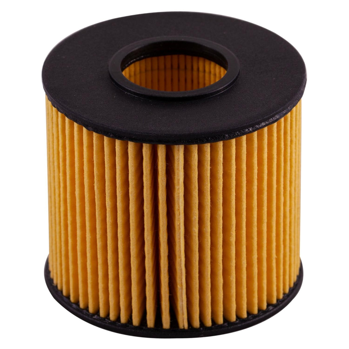 Ecogard Engine Oil Filter S5608