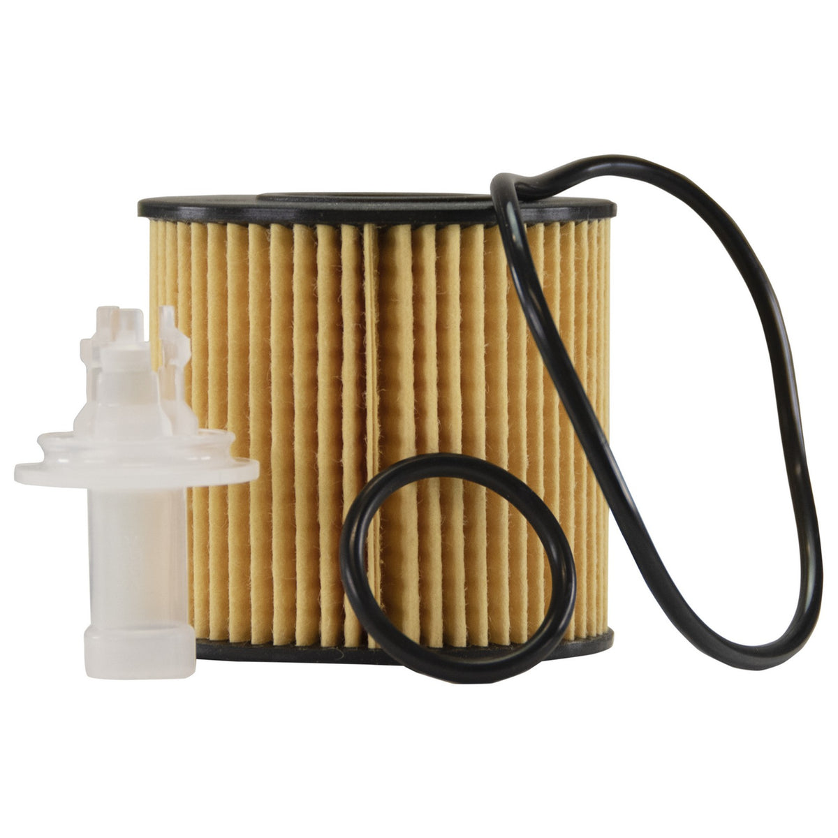 Ecogard Engine Oil Filter S5608